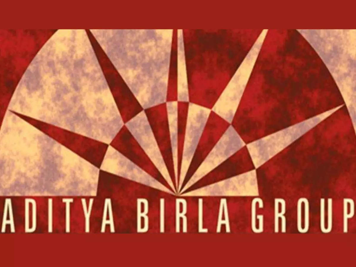 Aditya Birla Group to invest $50mn in chemical business in Texas