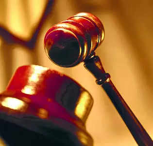 UK-based NRI woman gets 15-month jail for cheating neighbour of ₹9 lakh
