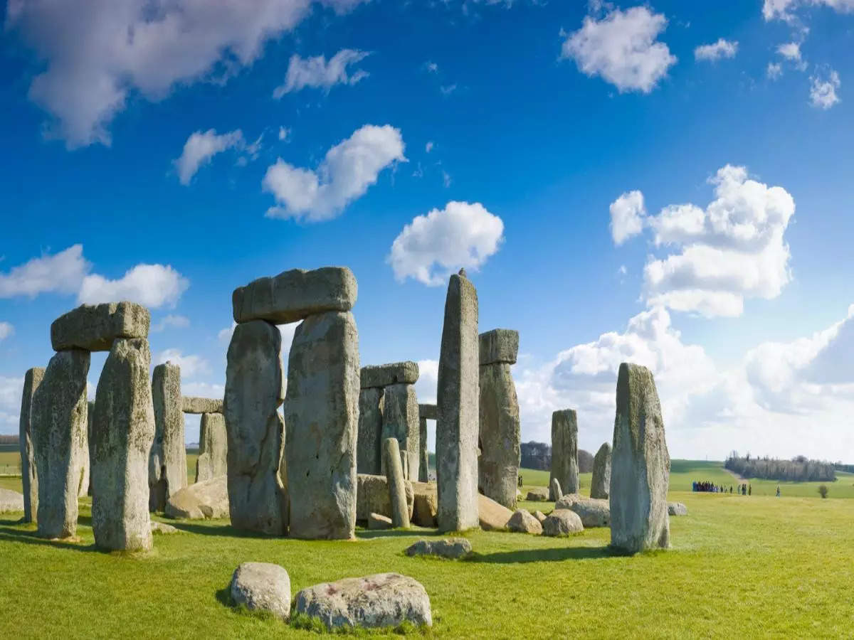 Stonehenge likely to be put on UNESCO 'in danger' list; know the reason