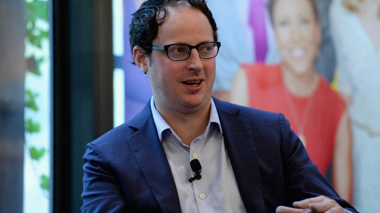 Polling expert Nate Silver predicts high chances for Donald Trump win in 2024 presidential polls