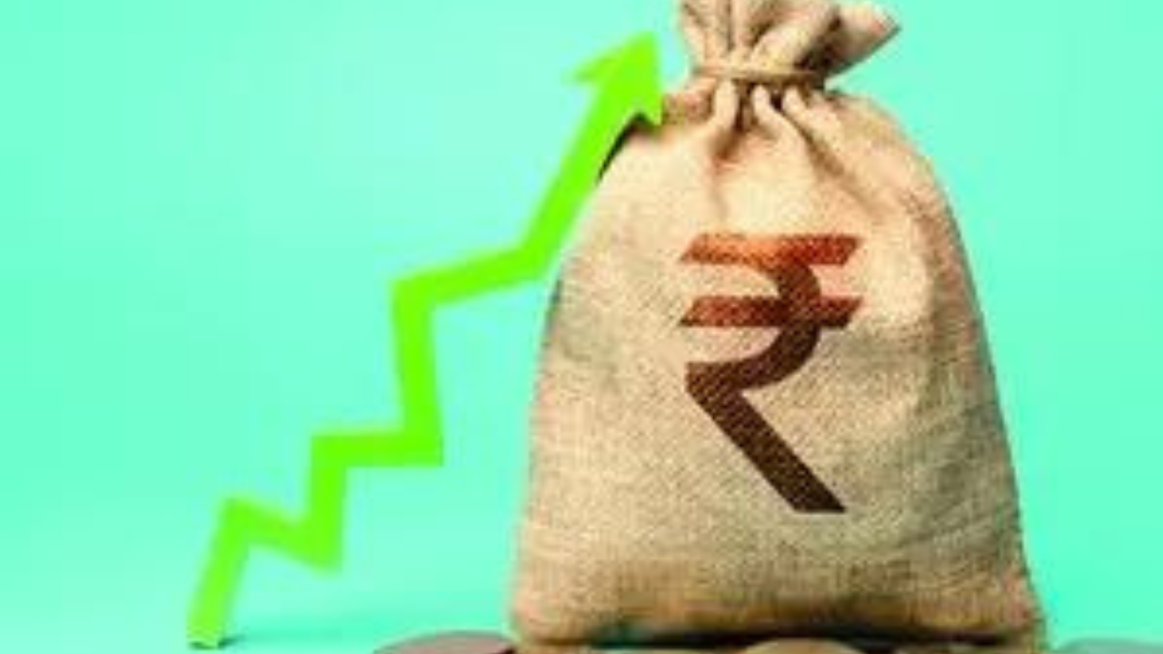 Maharashtra still tops FDI charts but inflow dips 15%
