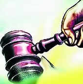 13 jailed for filing false rape case against their superior