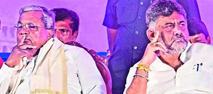 Krishna Reddy Layout Electronic City, Bangalore: Map, Property Rates ...