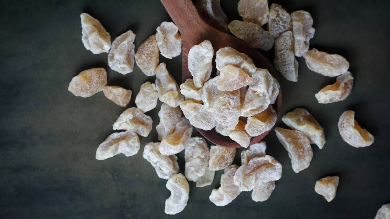 amla candy