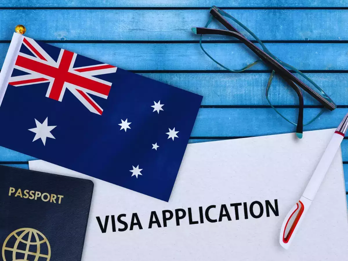 Change in visa rules in Australia – how will it impact Indians