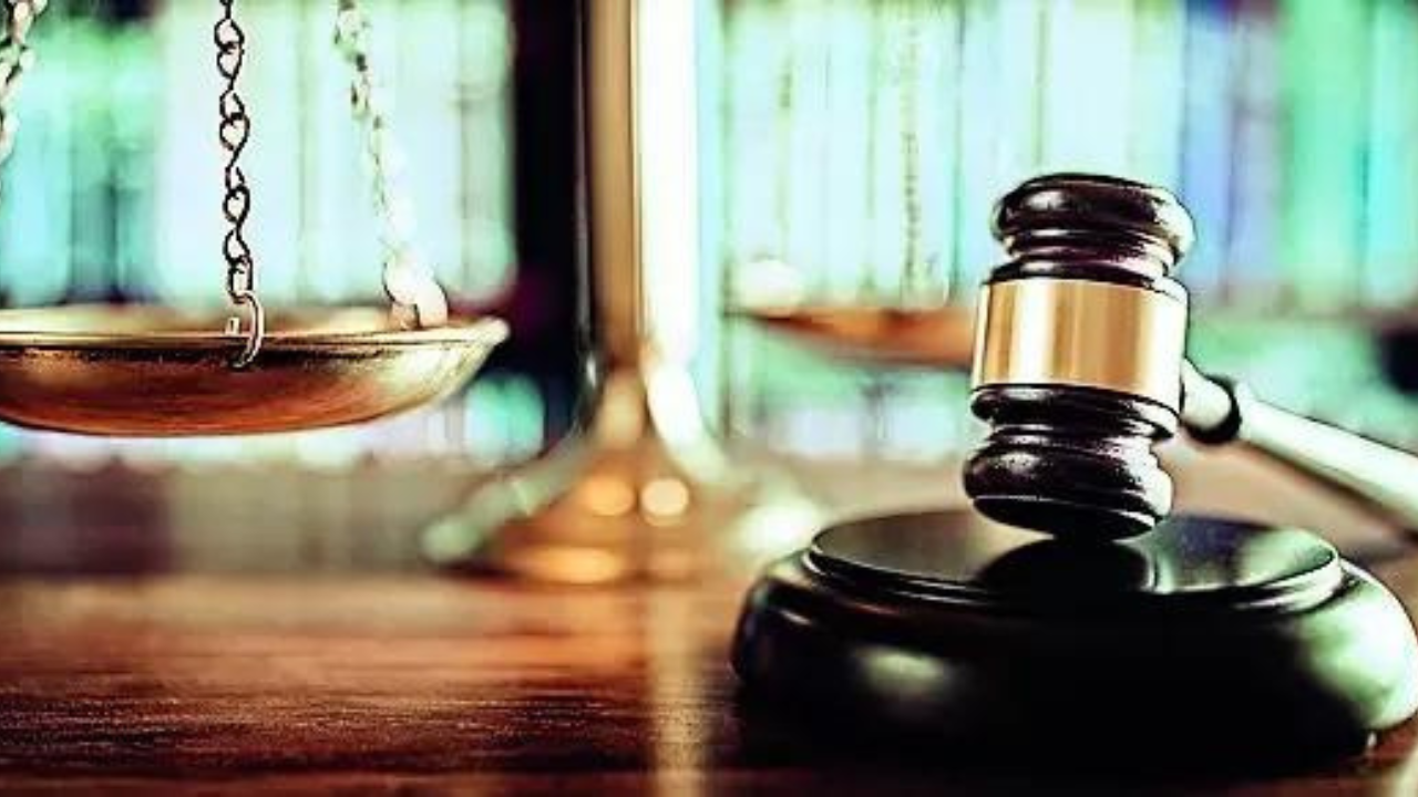 Congress brass forced to step in as Karnataka faction feud intensifies