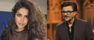 Bigg Boss OTT 3: Poulomi Das loses her cool over Anil Kapoor after he schools her for her derogatory remark; says, “He didn’t take a stand for me when Shivani questioned my character”