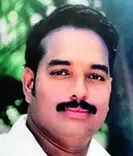 Deepu murder: TN police arrest key conspirator