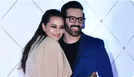 Sonakshi Sinha's Wedding: Luv Sinha FINALLY confirms he did not attend sister Sonakshi Sinha's wedding to Zaheer Iqbal, lists out his reasons | Filmymeet