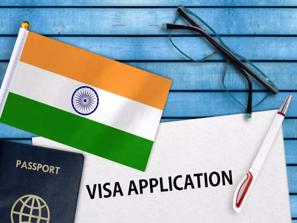 5 countries with recently updated visa policies; find out how Indians will be impacted