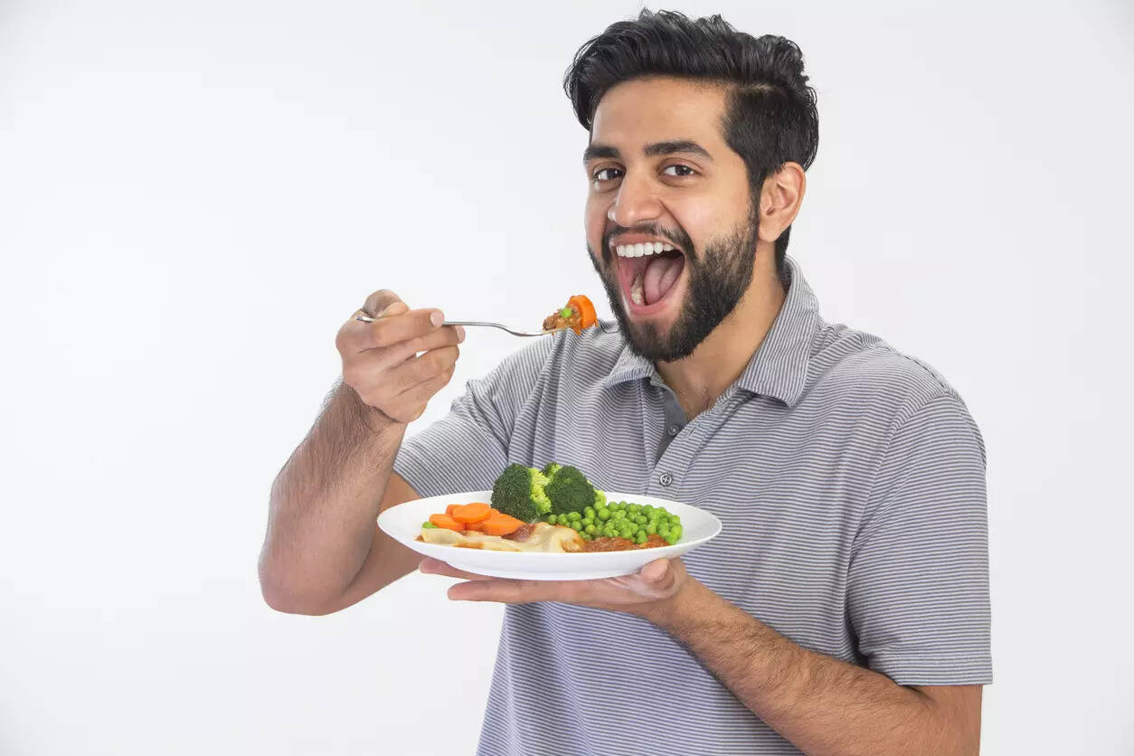 iStock-488962065