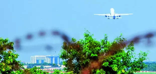 Key airline operators promise more flights from city soon