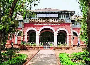 Cong yet to finalise leader of opposition in HDMC