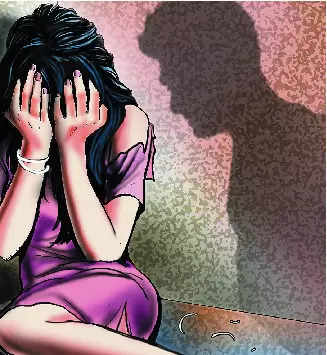 Minor abducted, gang-raped by 3 youths