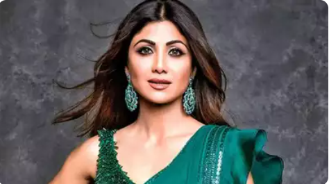 Shilpa Shetty makes most of the New York sun on her vacay: video inside | Hindi Movie News Filmymeet