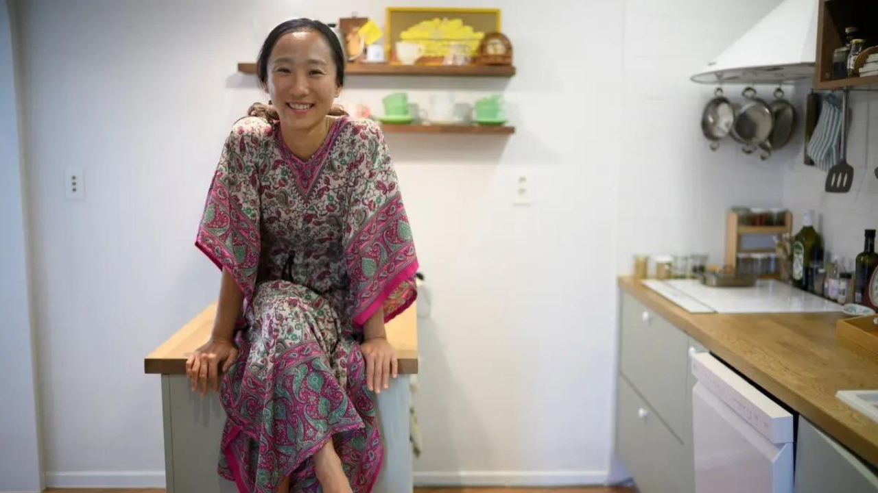 Single and proud: South Korean YouTuber celebrates singlehood, critiques birthrate panic