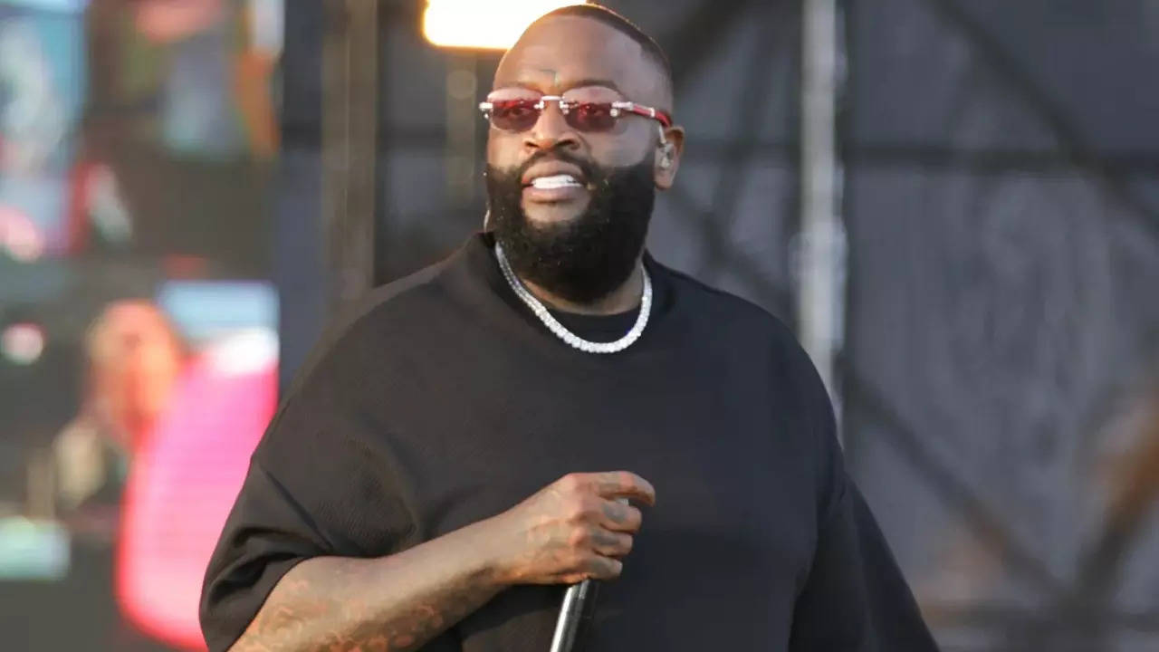 Drake, 50 Cent, Marlon: Celebs who REACTED to Rick Ross’ Vancouver Attack so far |