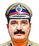 Out-of-court settlement likely in DGP’s land deal