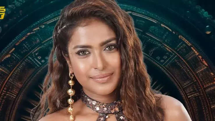 Bigg Boss OTT 3: Poulomi Das makes her first post after getting evicted from the show; says, “Thoda expose karna toh banta hai sabko..”
