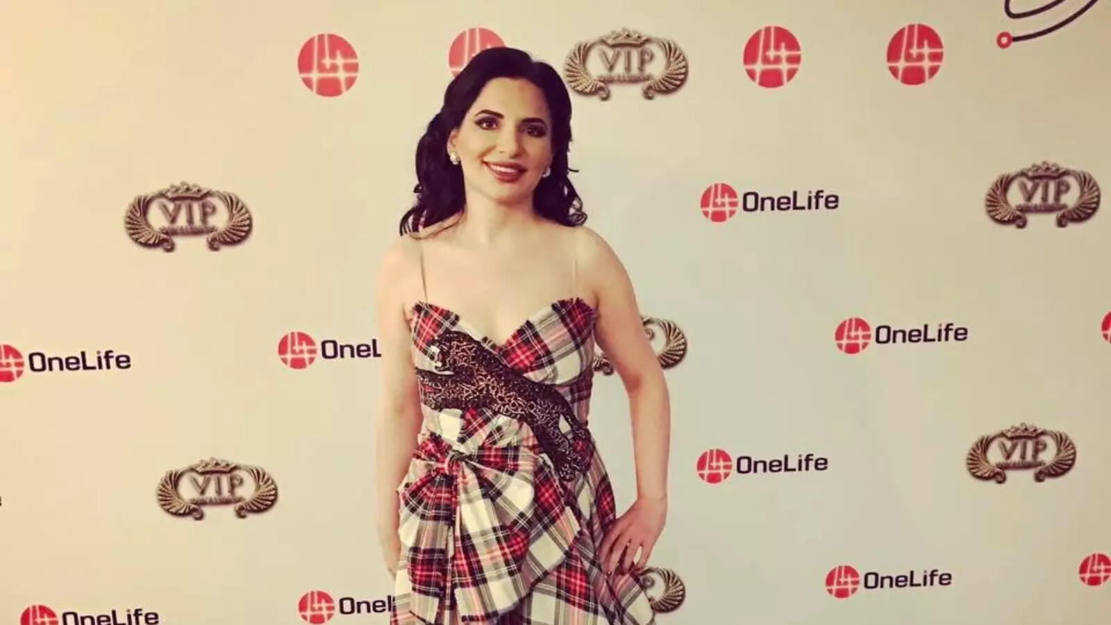 TOI+ video story: How a ‘crypto queen’ swindled $4 billion