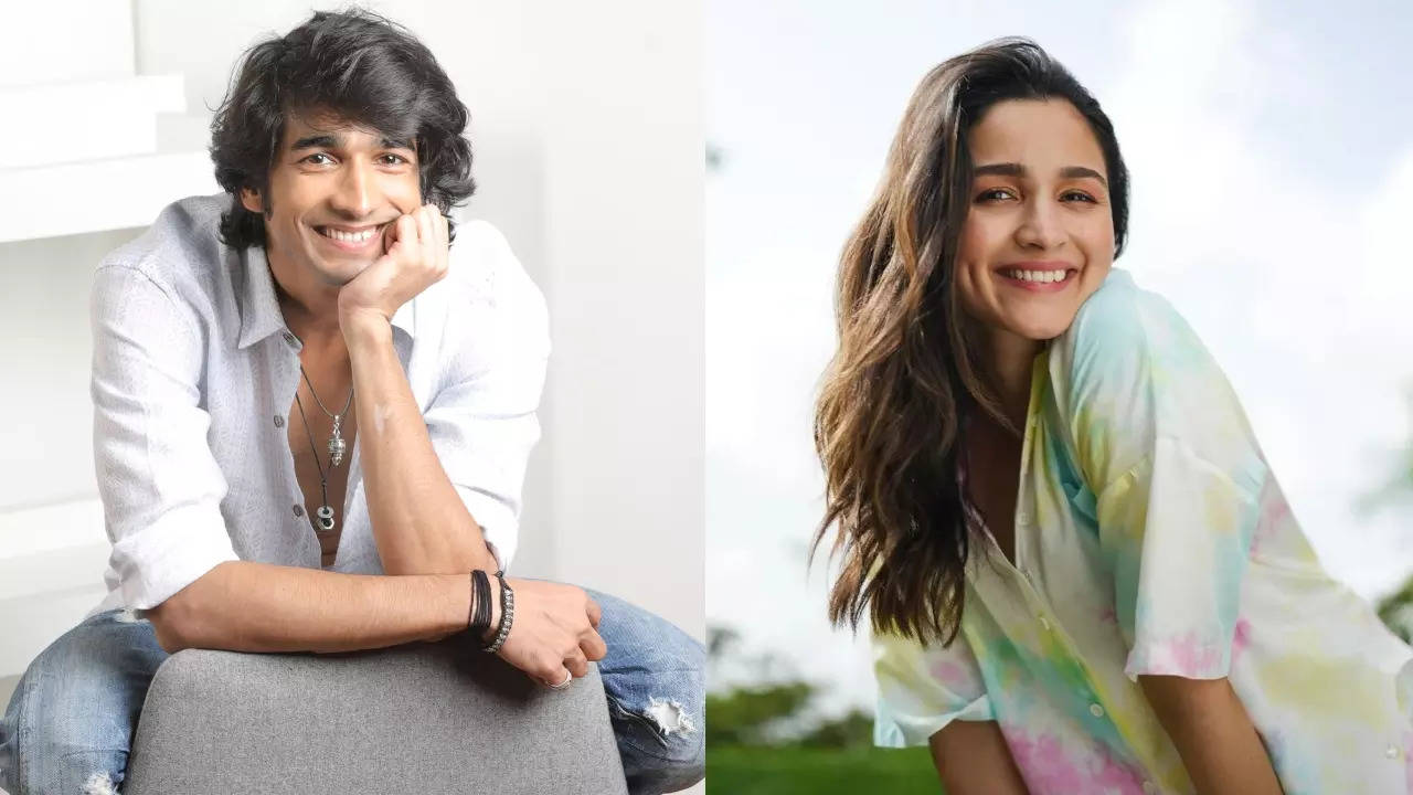 Shantanu Maheshwari reveals his ‘Gangubai Kathiawadi’ co-star Alia Bhatt asked him to teach THIS on the set | Filmymeet