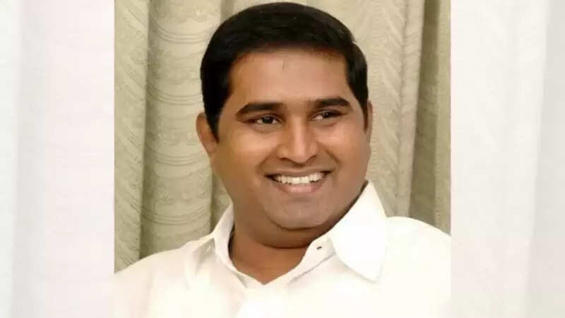 BSP state president murder: Chennai police arrest 8 suspects