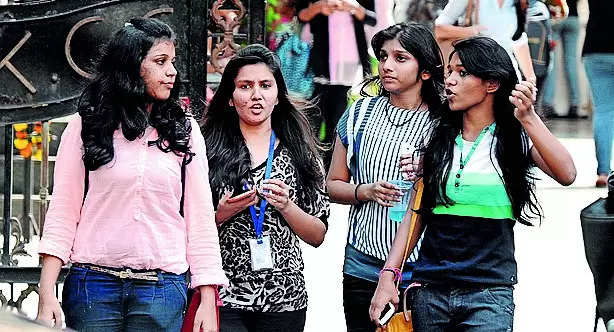 Hyderabad: Cancel extra 20,000 CSE seats in state, JNTU registrar tells AICTE