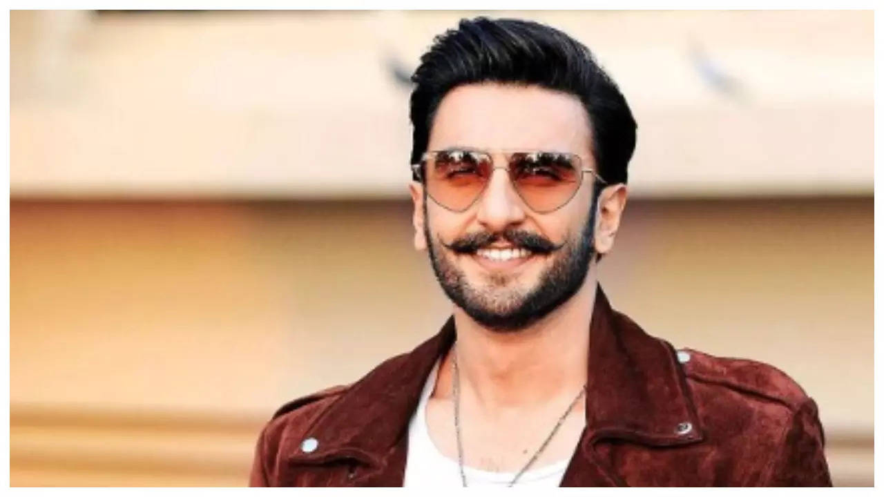 Ranveer Singh’s upcoming movies of 2024-25