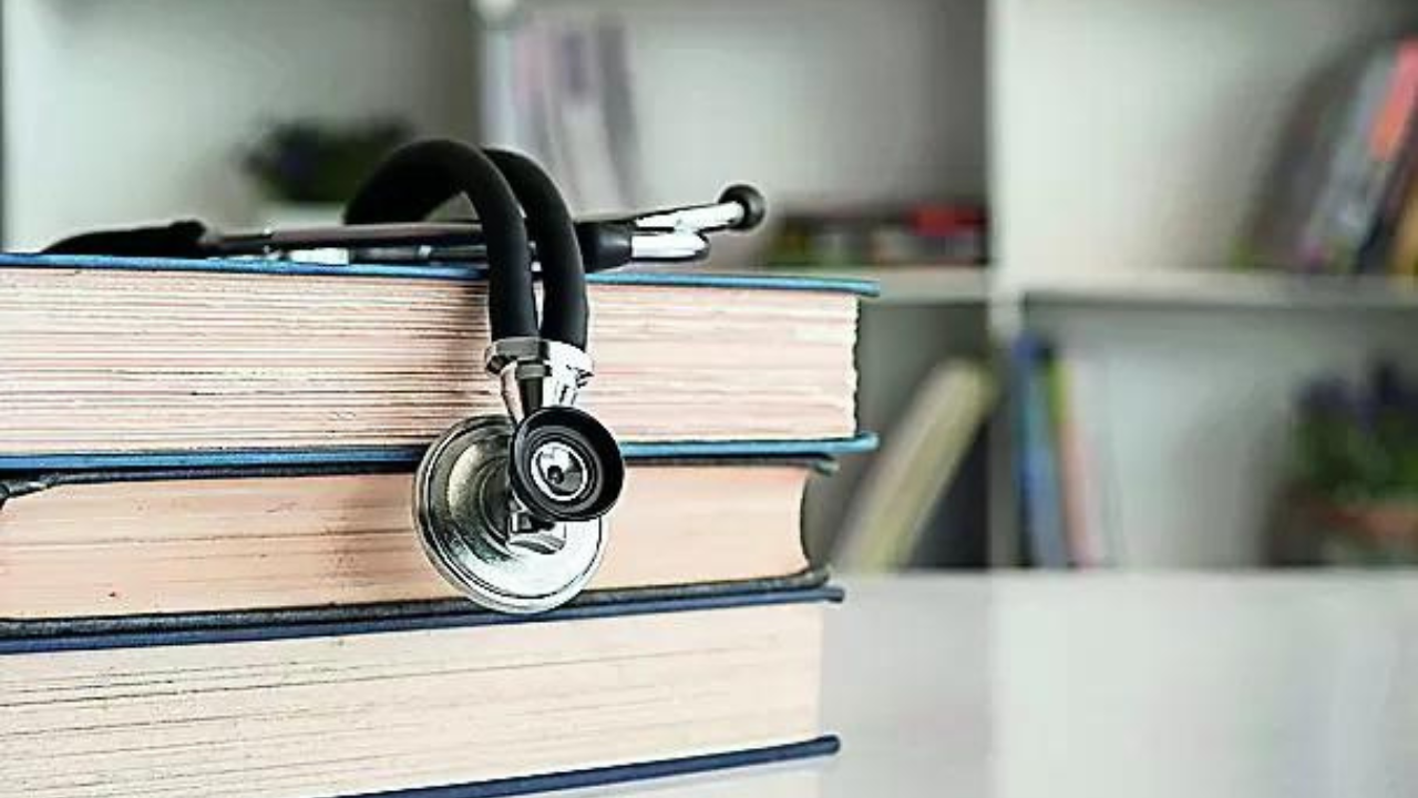 NEET repeaters double in Karnataka, had bagged most seats last year