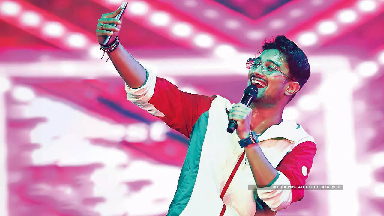 Awho Colony, Lucknow Map, Property Rates, Projects, Photos, Reviews, Info