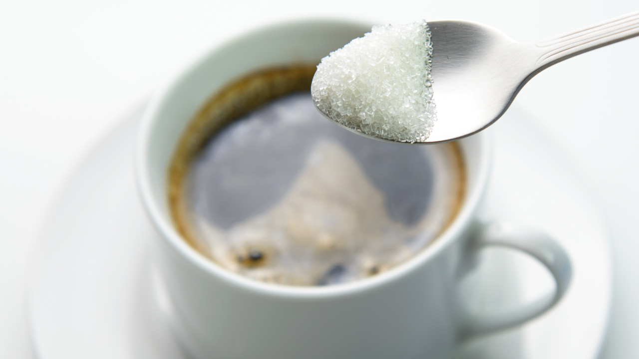 Surprising health issues linked to excess sugar intake: What you need to know