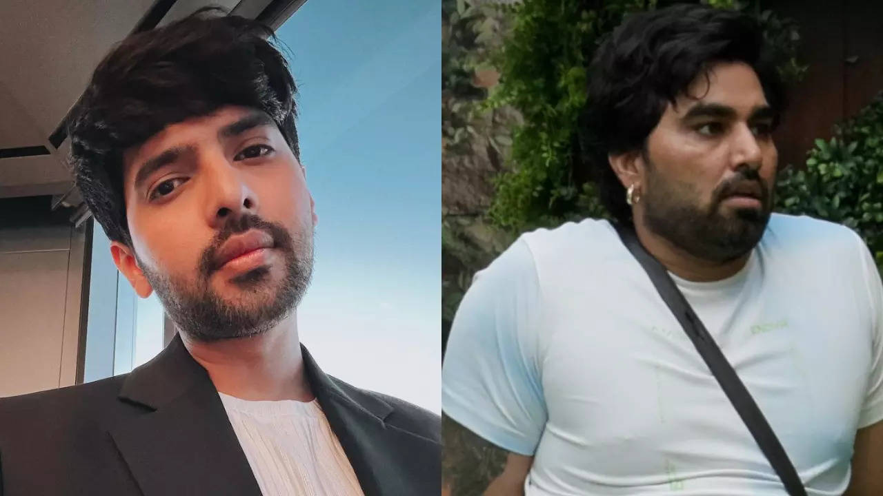 Bollywood singer Armaan Malik issues a statement about mistaken identity with Bigg Boss OTT 3 contestant Armaan; writes ‘I have no connection to this individual’
