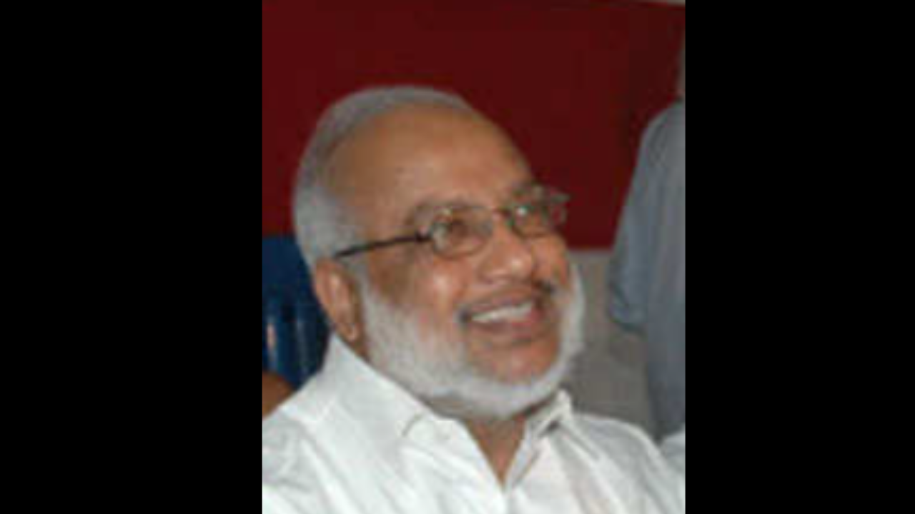 Karamana, Trivandrum Map, Property Rates, Projects, Photos, Reviews, Info