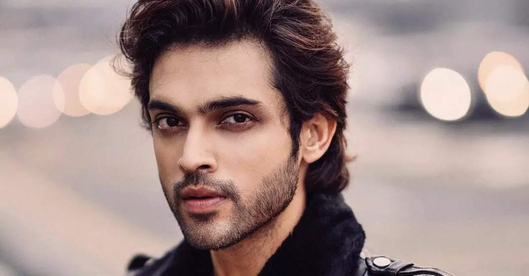 Parth Samthaan drops the teaser of his upcoming show; netizens praise the actor