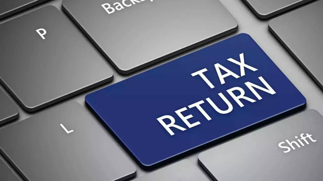 Income Tax Return Filing FY 2023-24: Top myths busted - what you should keep in mind when filing ITR