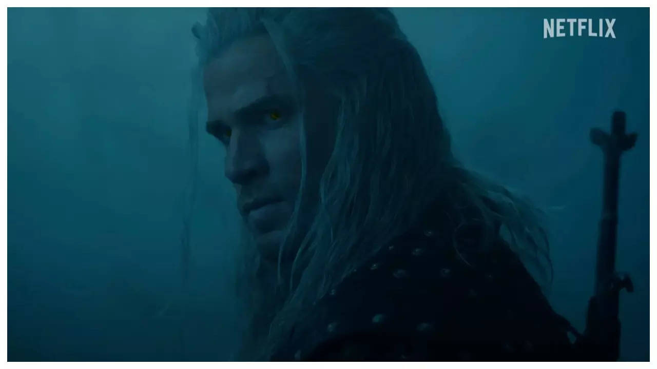 The Witcher Season 4: Everything You Need to Know About the New Geralt, Cast, Plot, Trailer, and Release Date | Filmymeet