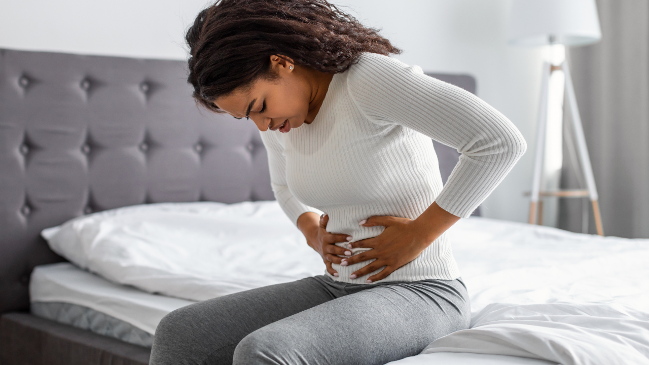 Why do UTIs occur frequently and what to do to prevent them