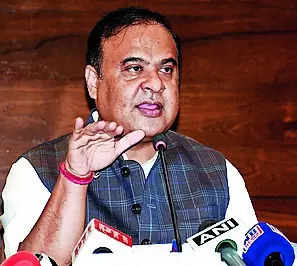 Govt to fill 35k vacancies by April next year: CM