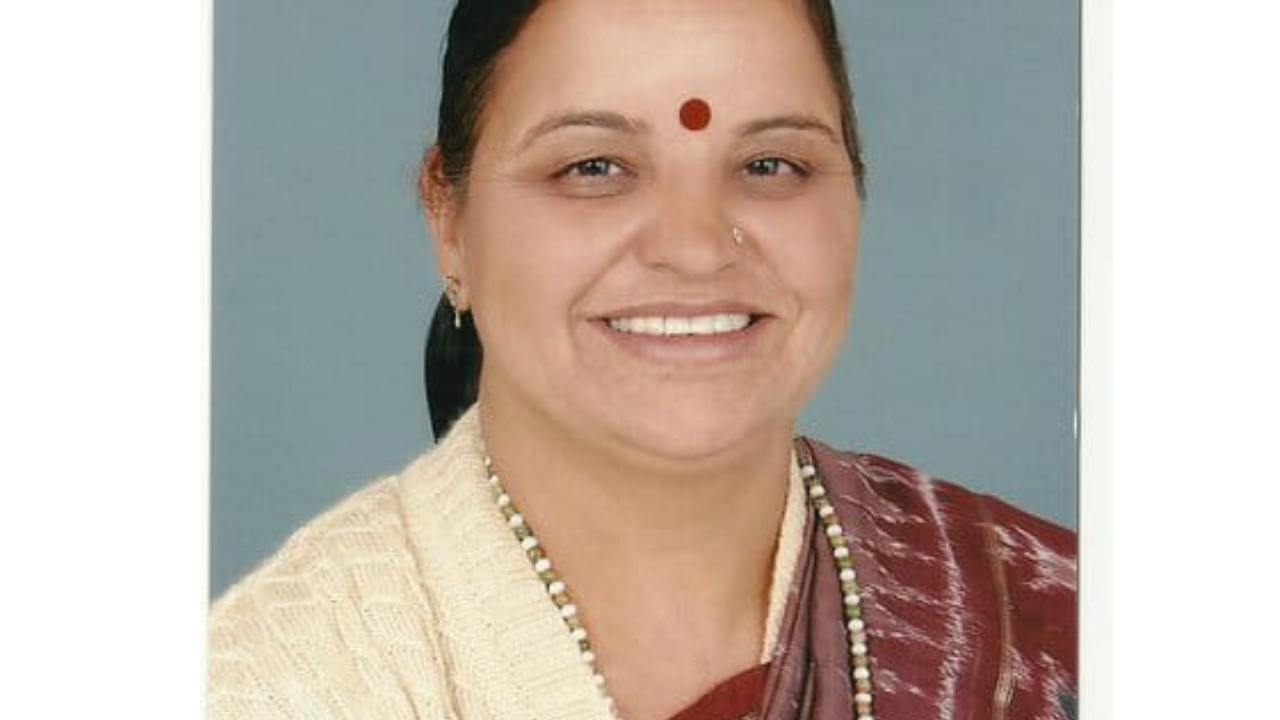 New Cantonment Road, Dehradun Map, Property Rates, Projects, Photos