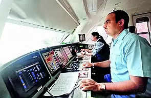 Recruitment of 75 posts of loco pilots underway: NER Varanasi