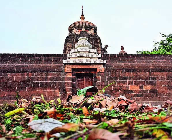 BMC to set up flower waste recycling units