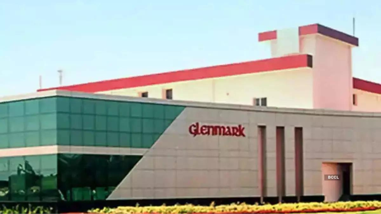 Glenmark Pharma to sell life sciences stake