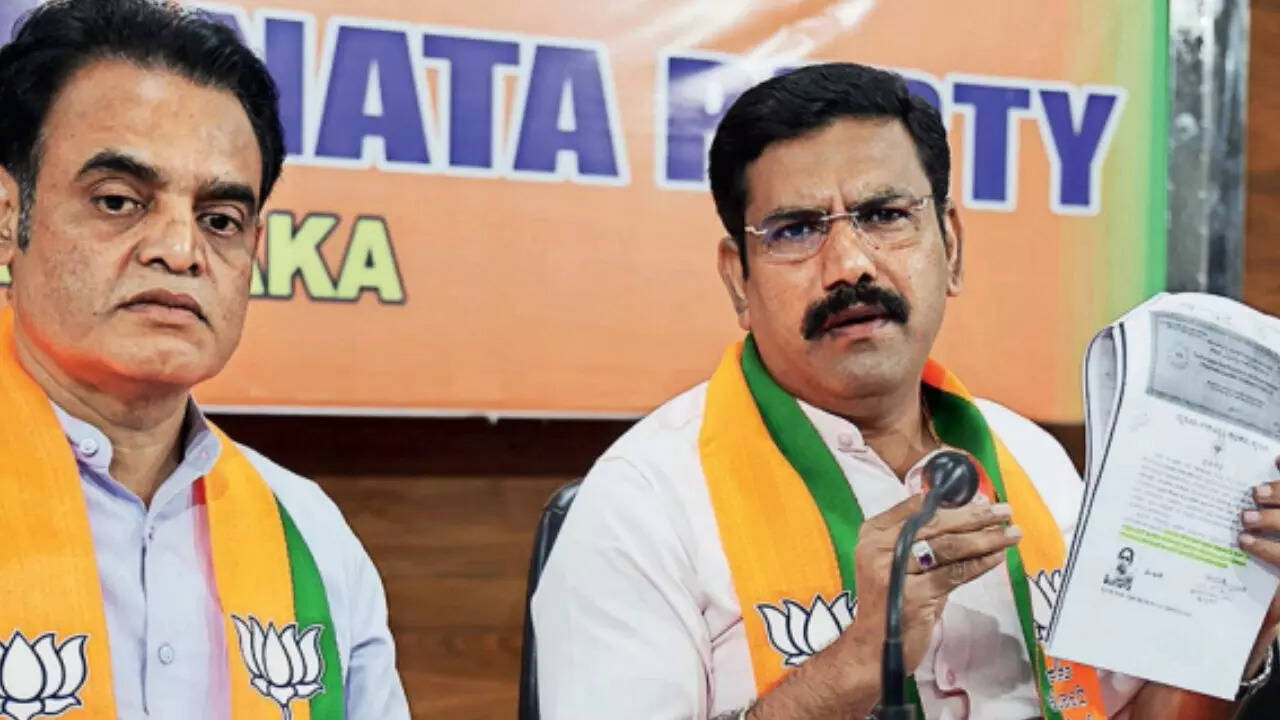 MS Ramaiah City Layout, Bangalore Map, Property Rates, Projects