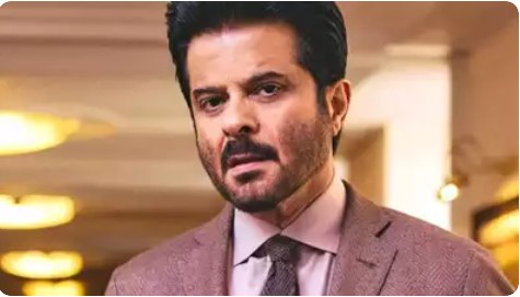 Anil Kapoor joins Aditya Chopra's spyverse; all set to play THIS role: reports | Hindi Movie News Filmymeet