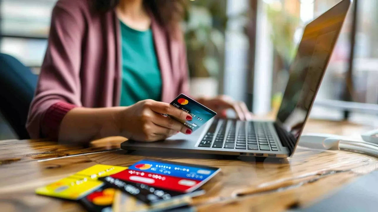 Explained: What are RBI’s new rules for credit card bill payments via Bharat Bill Payment System?