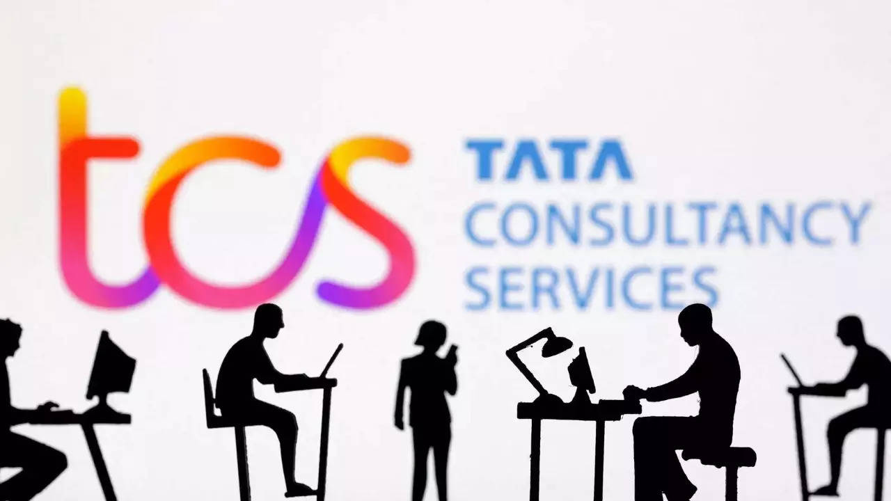 How TCS got 70% employees back to office by linking variable pay to attendance; others penalised monetarily