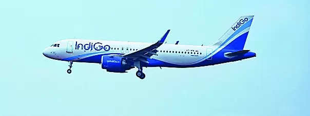 With Bagdogra flight, travelling to Darjeeling will now become easier