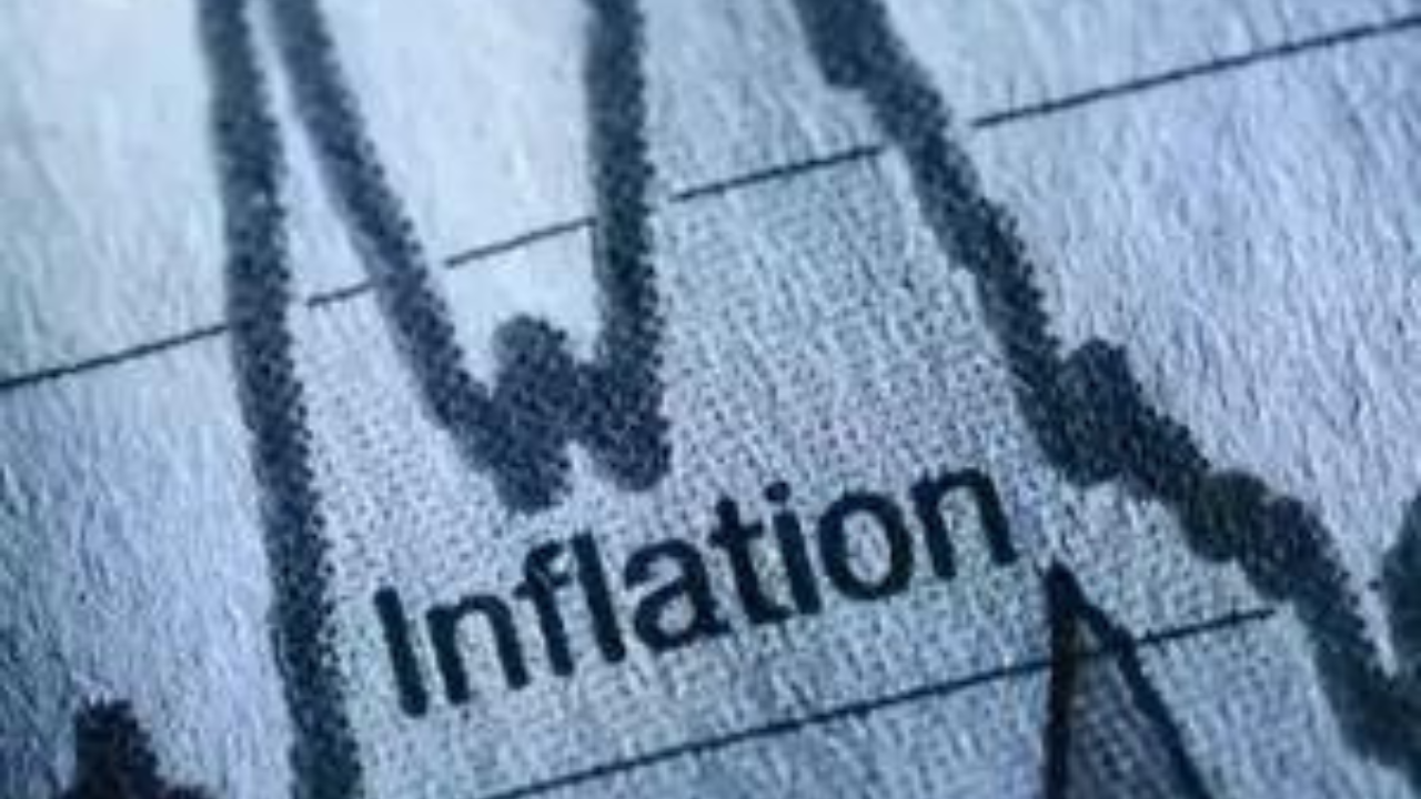 At 5.1%, retail inflation rises to 4-month high