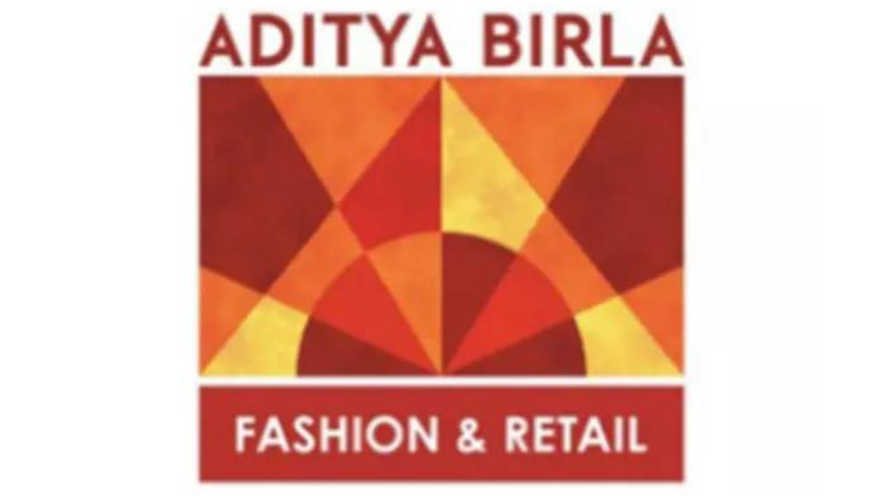 Birla group corporation raises stake in Tarun Tahiliani couture brand