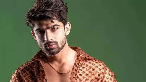 Abhishek Kumar reflects on his Khatron Ke Khiladi 14 journey; says, “Jitna sad me BB me tha, uttna hi khush me KKK me tha”